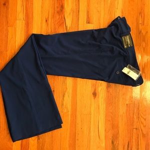 New York & Company stretch women’s pants